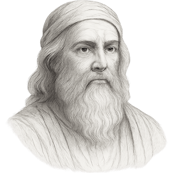 Unknown (Book of Proverbs)