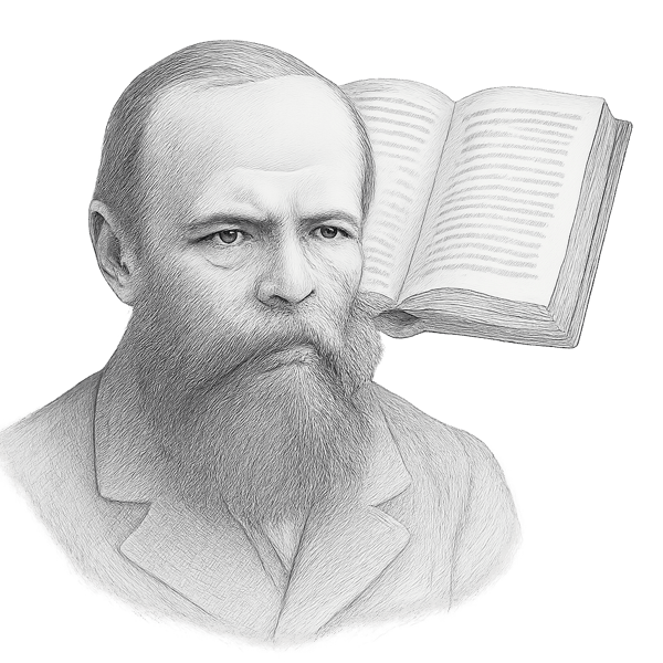 Russian Literature