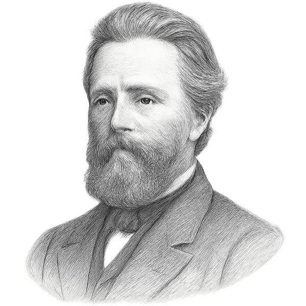 Herman Melville