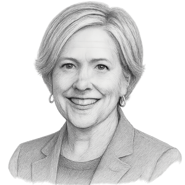 Brené Brown