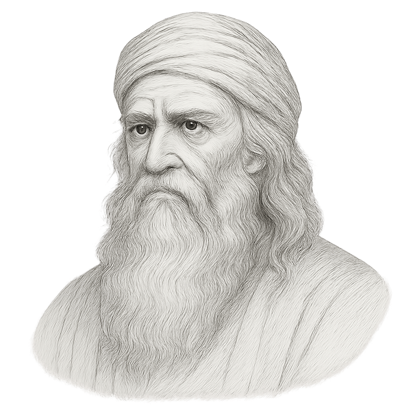 Ecclesiastes