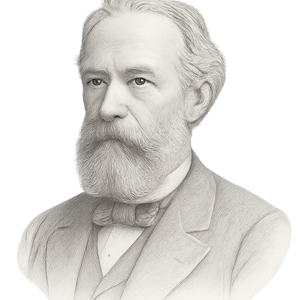 John Lubbock