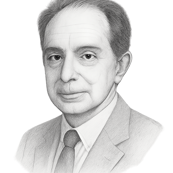 Italo Calvino