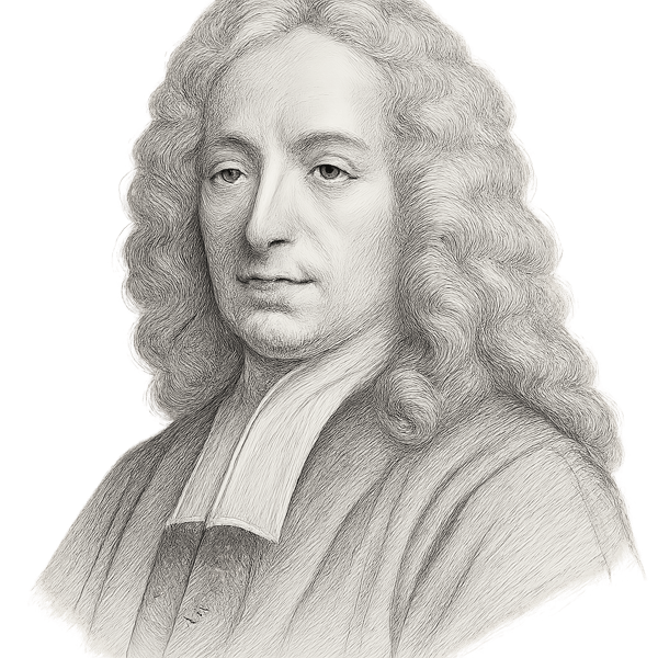 Pierre Bayle