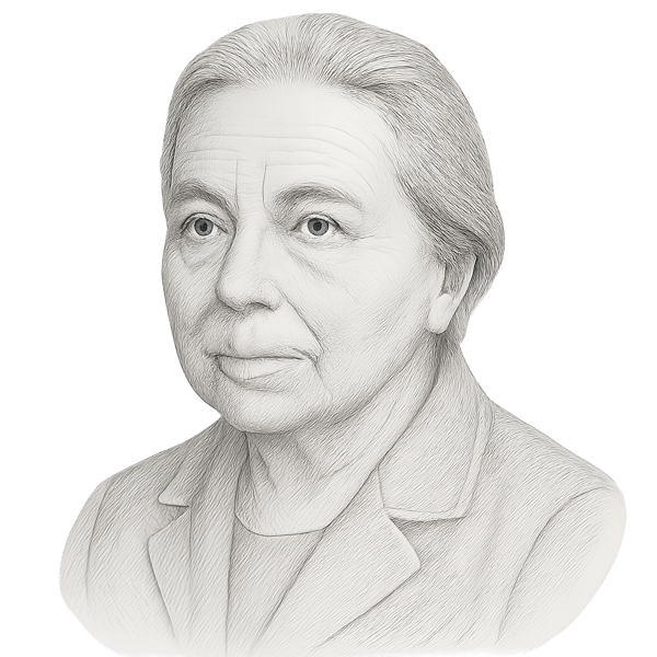 Marguerite Yourcenar