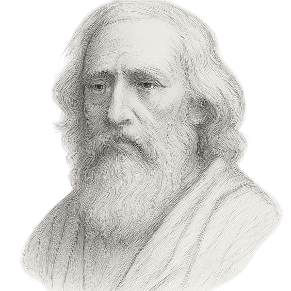 James (Apostle James)