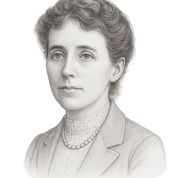 L. M. Montgomery