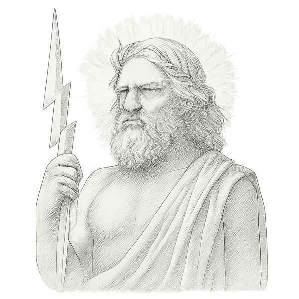 Greek Mythology