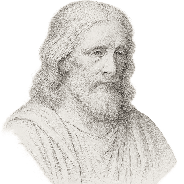 John the Evangelist