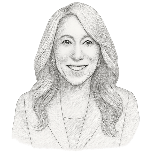 Lori Greiner