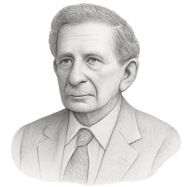 David Bohm