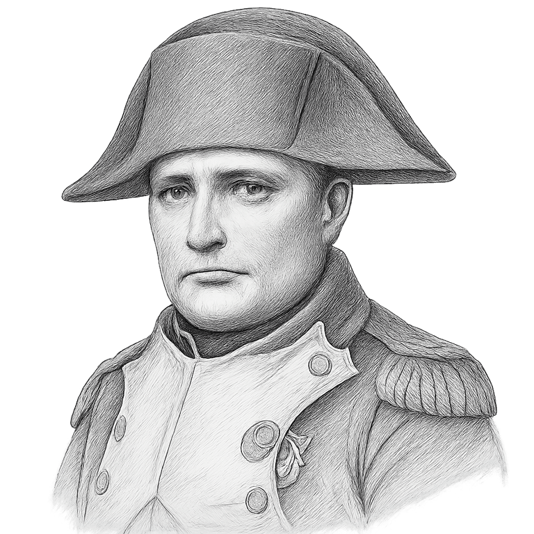 Napoleon