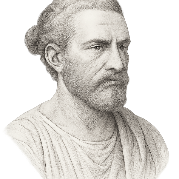 Publius Syrus