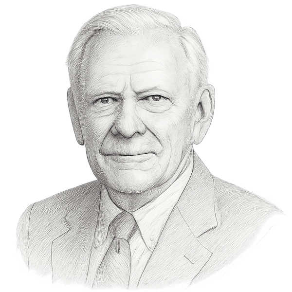 Herb Kelleher