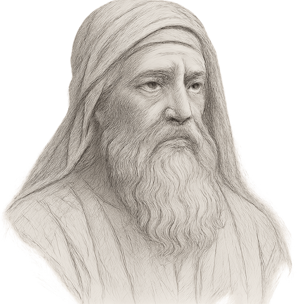 Habakkuk (The Bible)