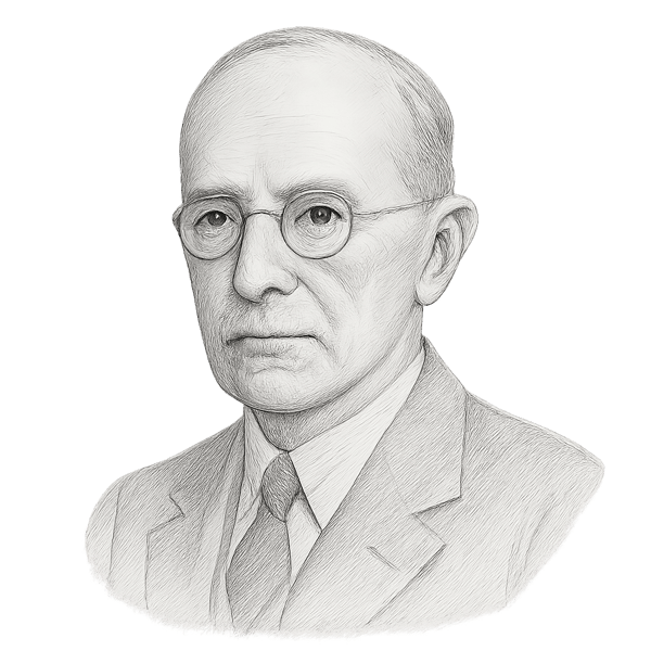 Basil Liddell Hart