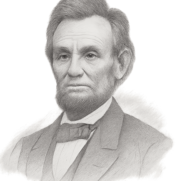 Abraham Lincoln