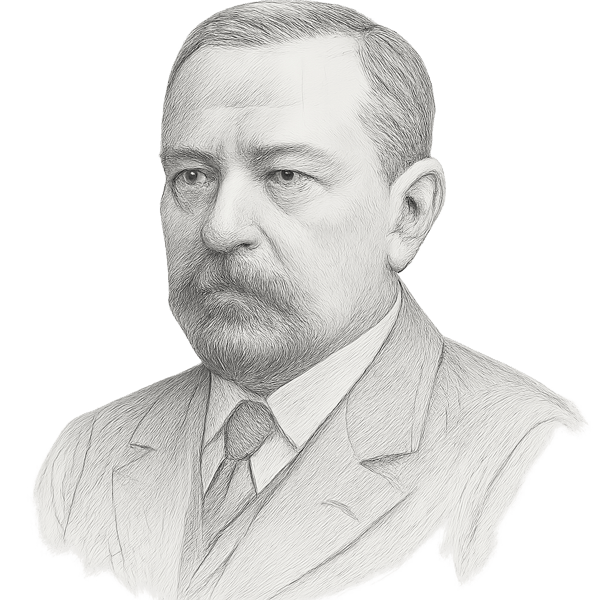 Alexander Kuprin