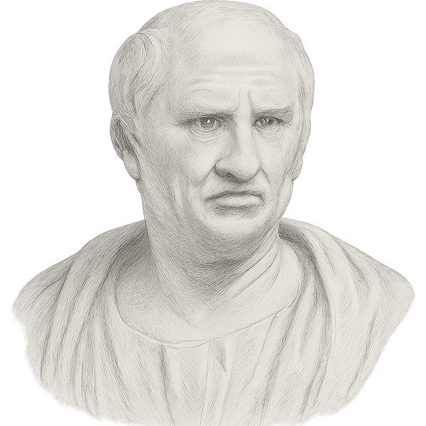 Cicero
