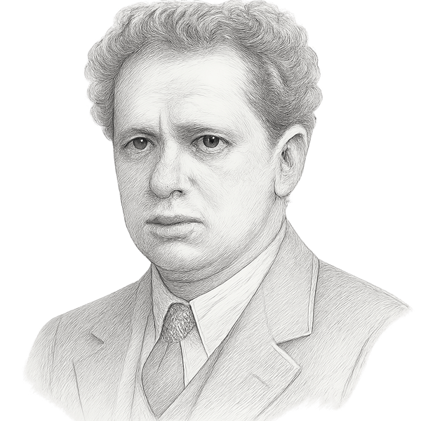 Dylan Thomas