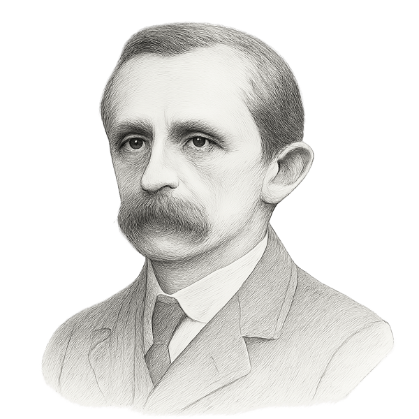 J.M. Barrie