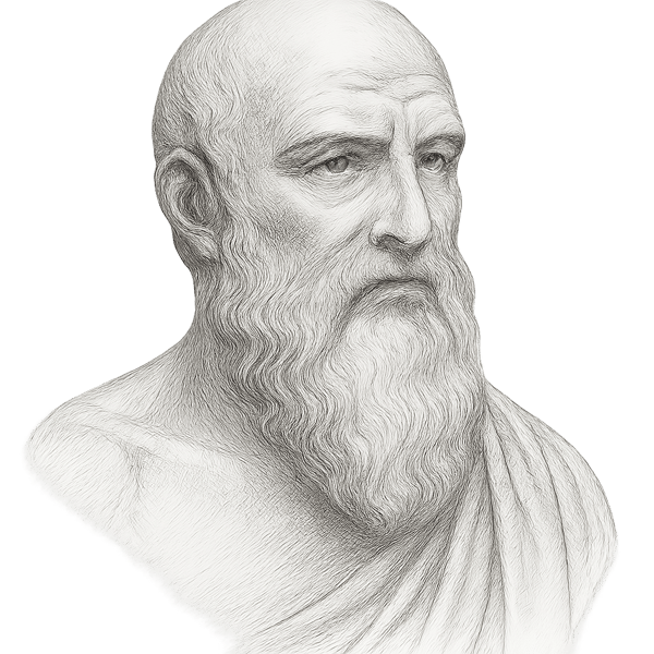 Protagoras