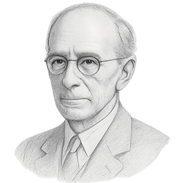 Herbert Read