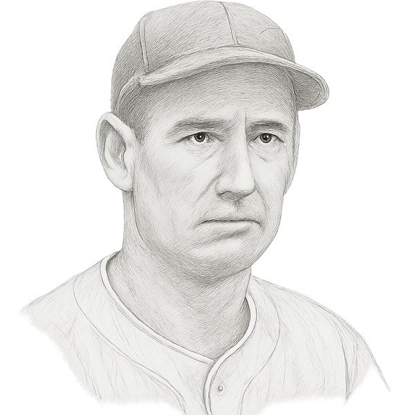 Ted Williams