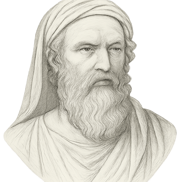 Empedocles
