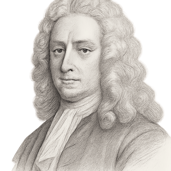 Joseph Addison