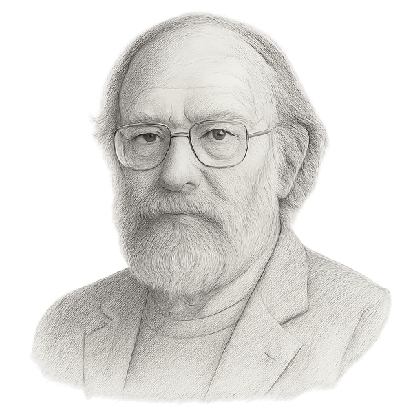 John Fowles