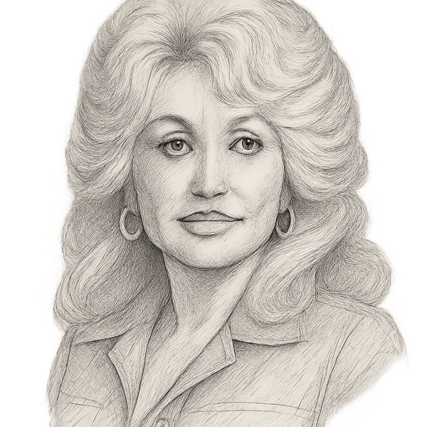 Dolly Parton