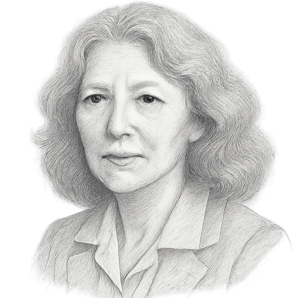 Angela Carter