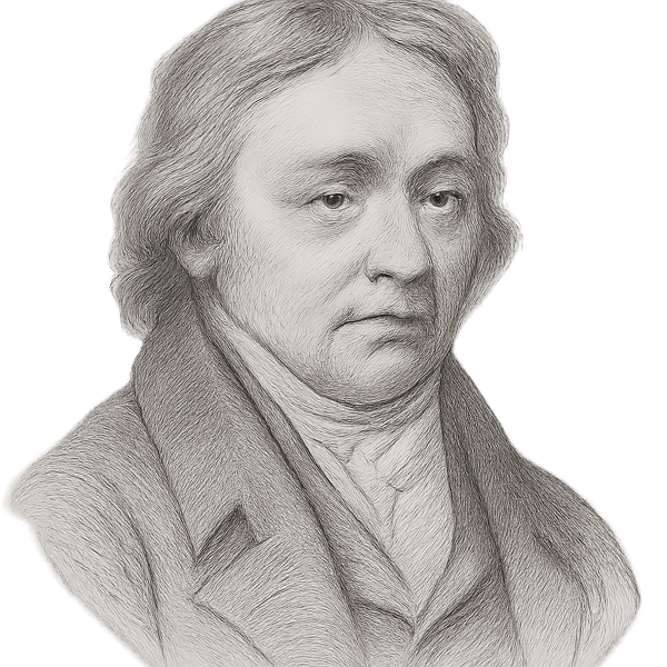 Samuel Taylor Coleridge