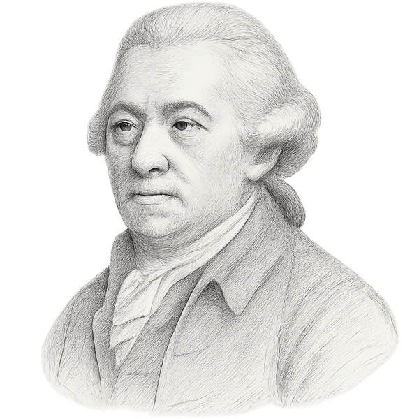 Georg Christoph Lichtenberg