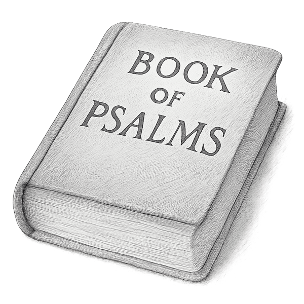 Book of Psalms