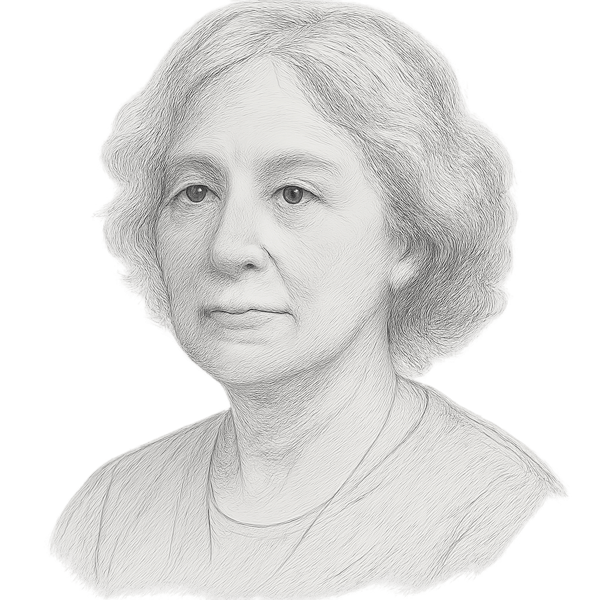 Julia Cameron