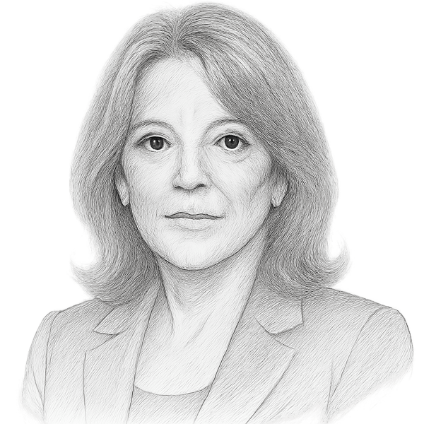 Marianne Williamson