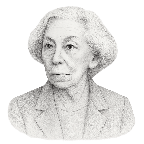 Eudora Welty