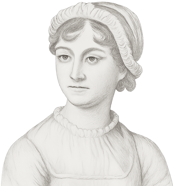 Jane Austen