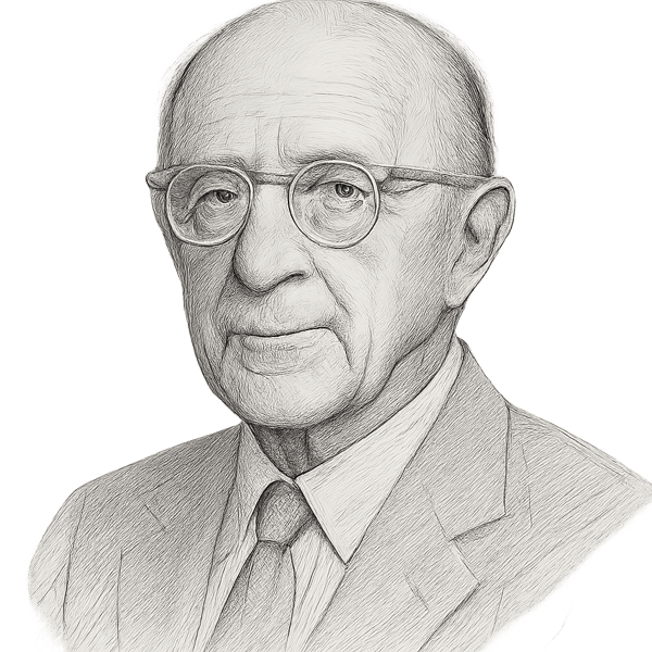 Carl Rogers