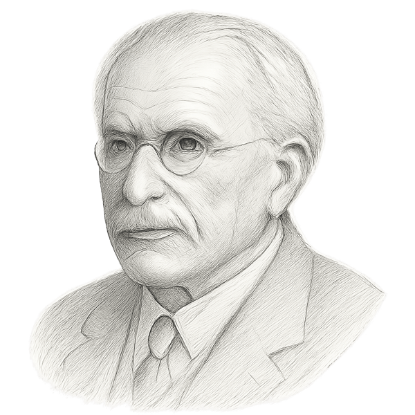 C.G. Jung