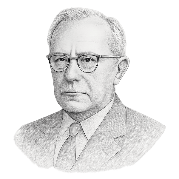 Paul Tillich