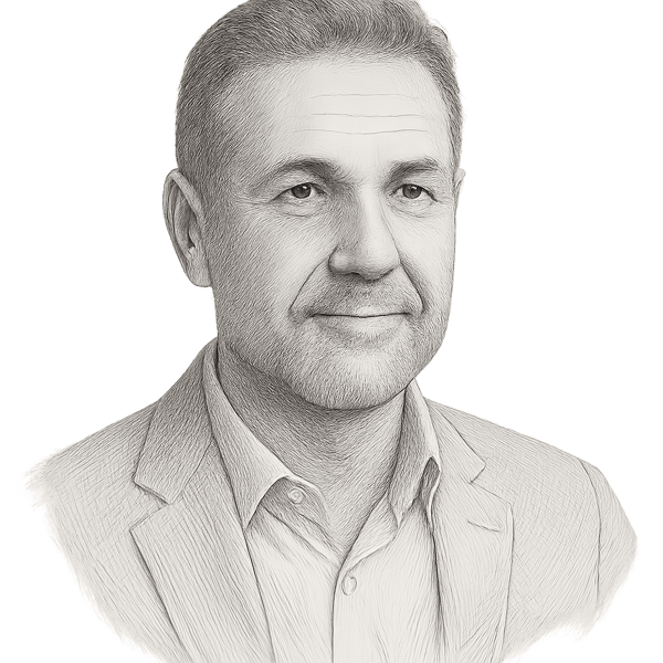 Khaled Hosseini