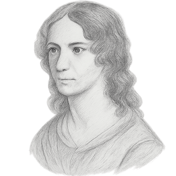 Emily Brontë