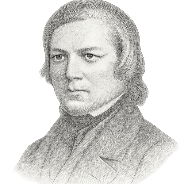 Robert Schumann