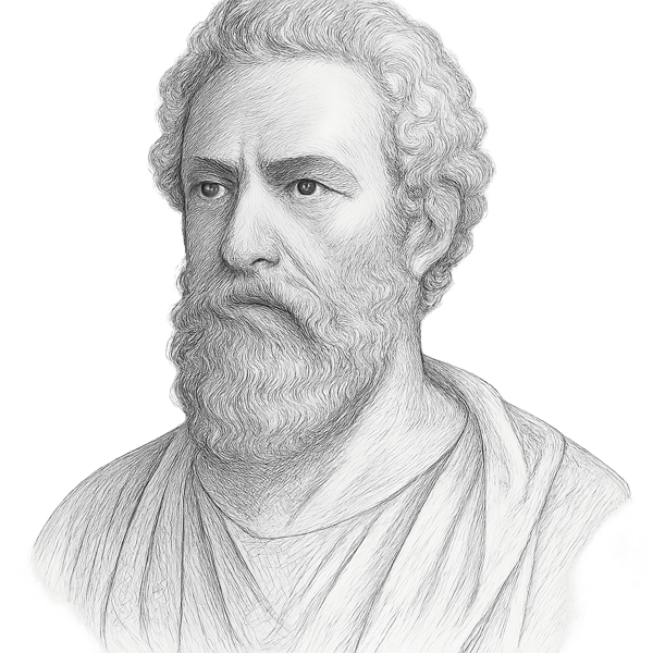 Lucretius