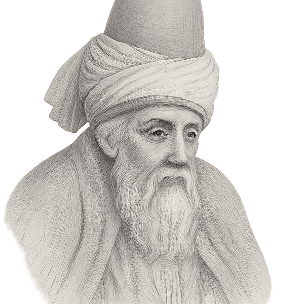 Rumi