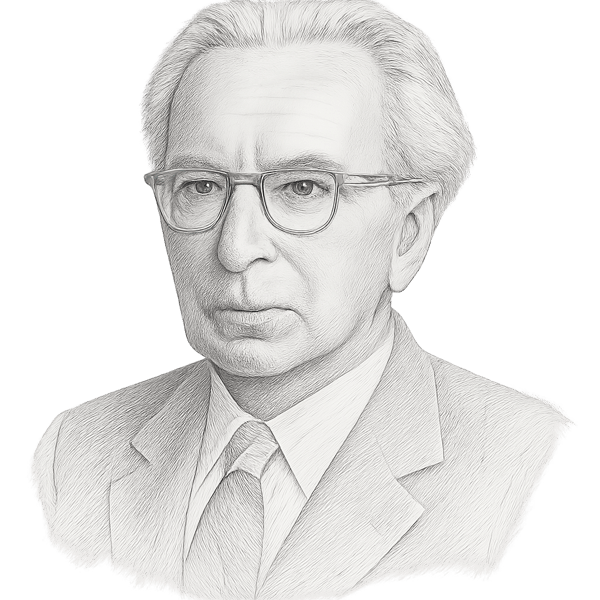 Viktor Frankl