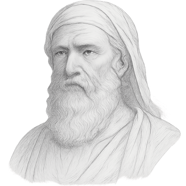 Anaximander